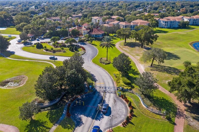 Building Photo - Westpointe Boulevard, Orlando, FL 32835 - 1 BR 1 BA condo