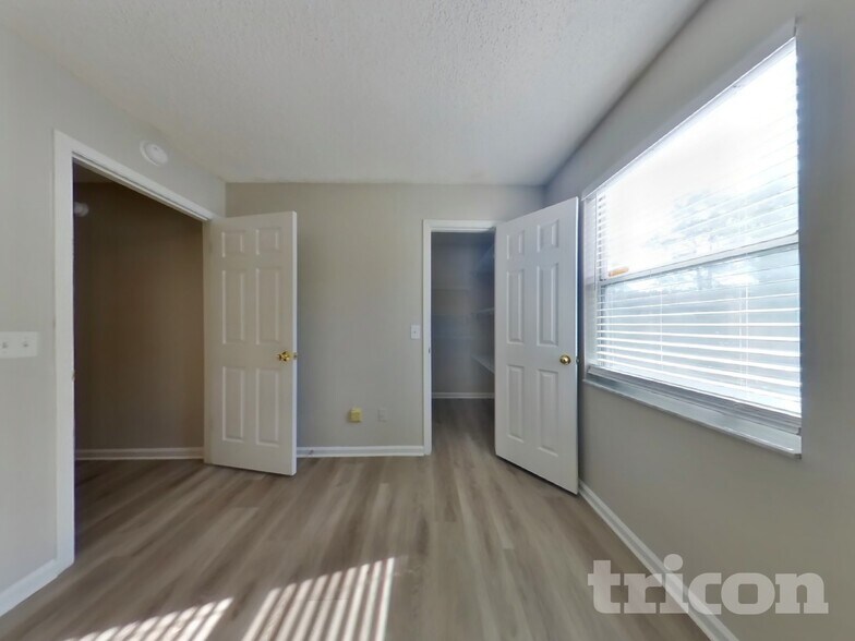 Building Photo - 3177 Trishas Ct