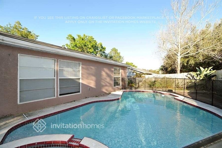 Building Photo - 1429 Piney Branch Cir