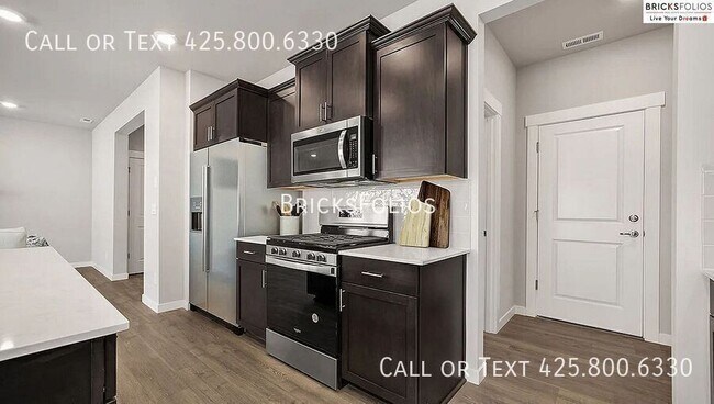 Building Photo - 6056 Addison Rd SW