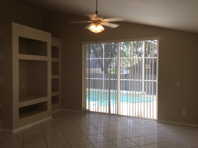 Building Photo - 2609 Meadow Oaks Loop