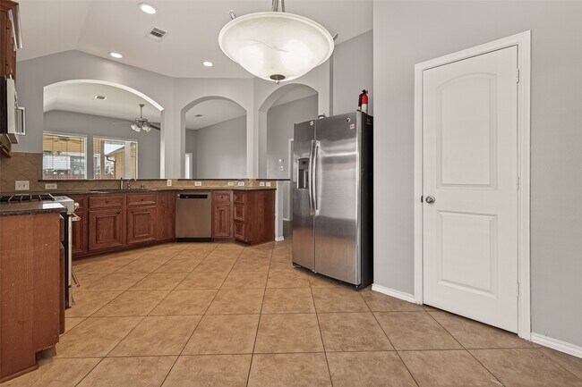 Building Photo - 13406 Moonlit Lake Ln