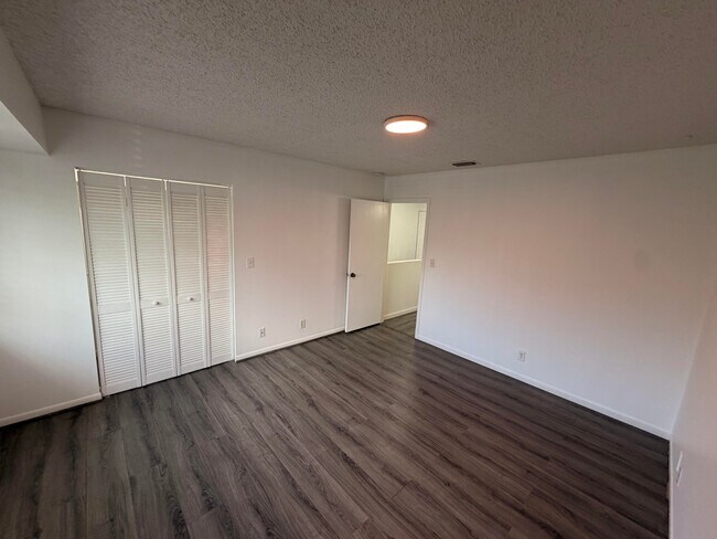 Building Photo - 9825 NW 37th St