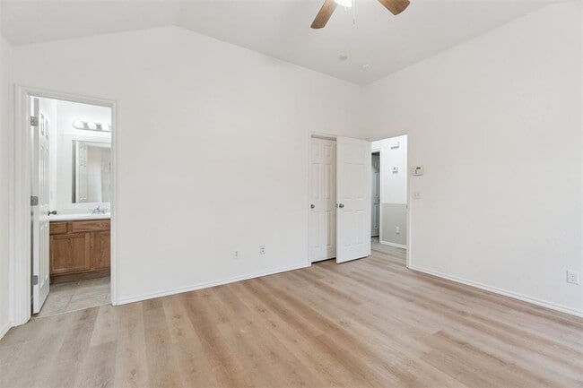 Building Photo - 12325 SW 6th St