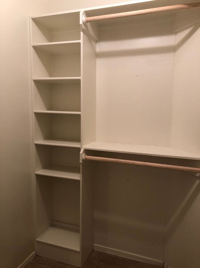 Building Photo - 2603PR