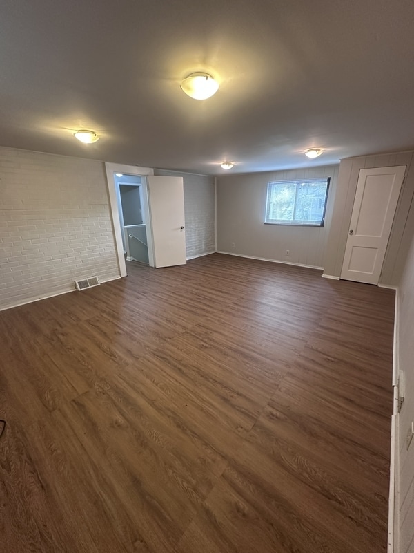 Building Photo - 21271 Priday Ave