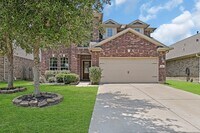 Building Photo - 2414 Snowy Egret Drive