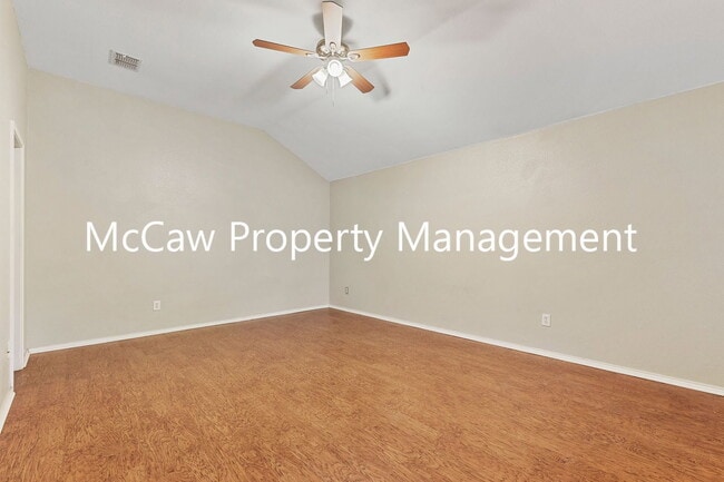 Building Photo - 5416 Timber Ridge Dr