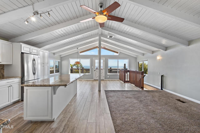 Building Photo - 4237 Faria Rd