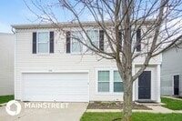 Building Photo - 1330 Central Park Dr