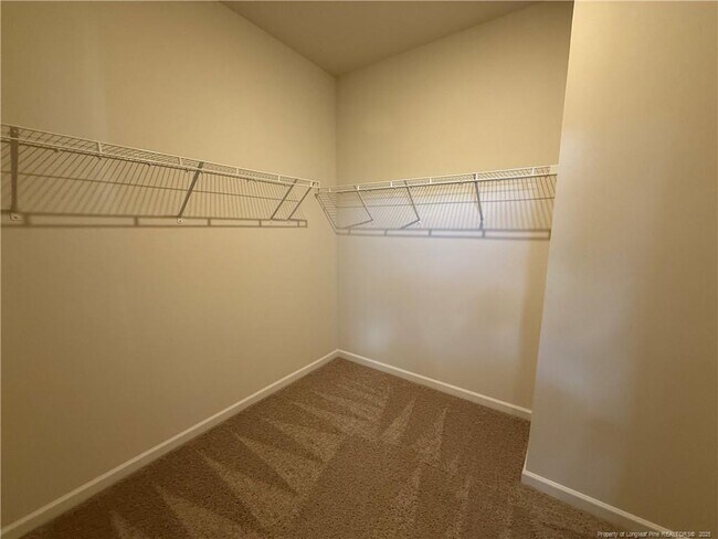 Building Photo - 95 Deodora Ln