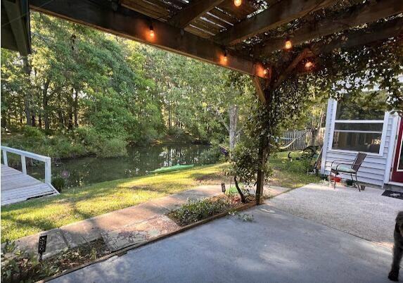 Building Photo - 1721 Fox Ridge Ct