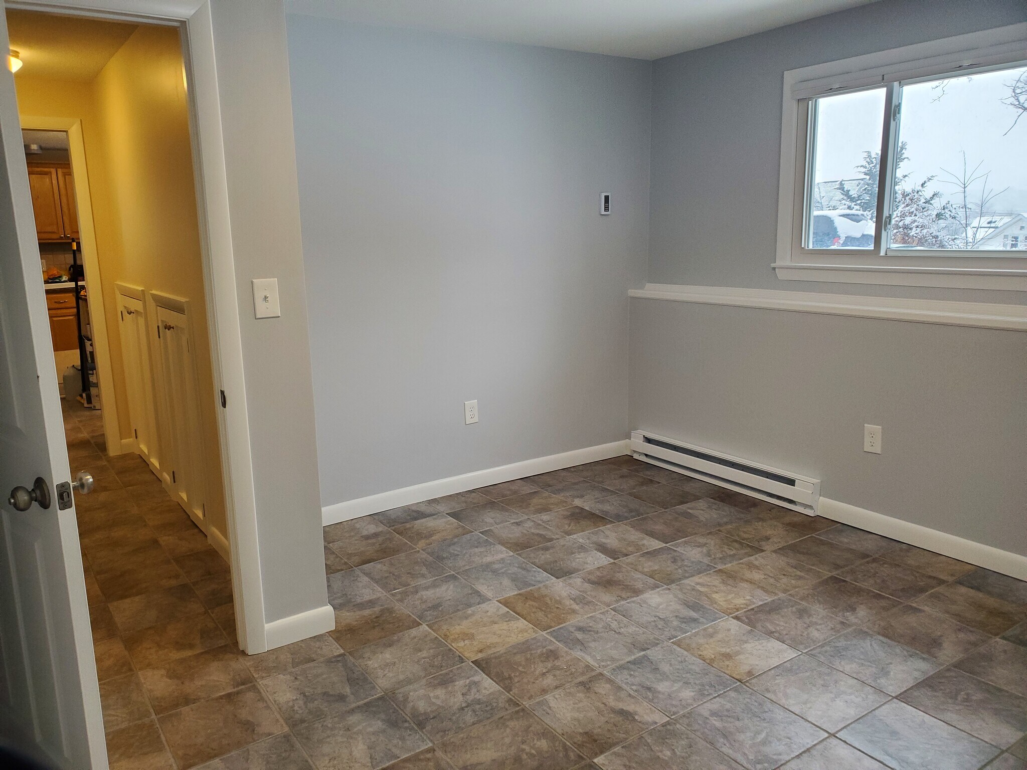 Bedroom 2 - 14 Rocket St