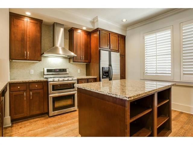 Building Photo - 6308 Purcell Ct