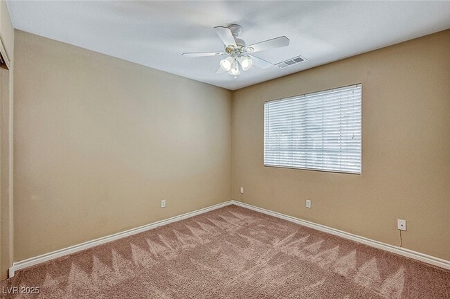 Building Photo - 1332 Dream Valley St
