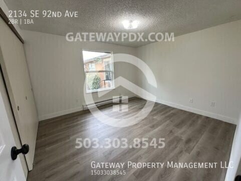 Building Photo - 2134 SE 92nd Ave