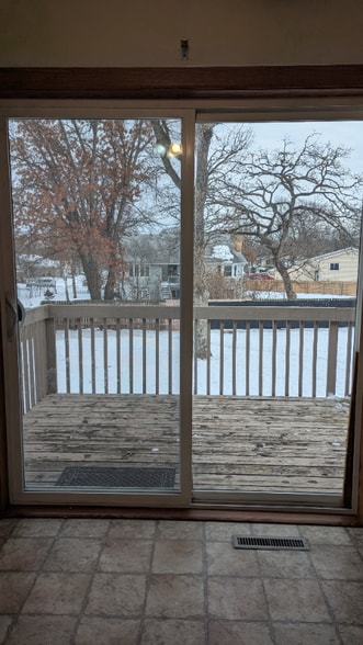 Building Photo - 10563 Martin St NW