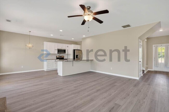 Building Photo - 2066 GA-63