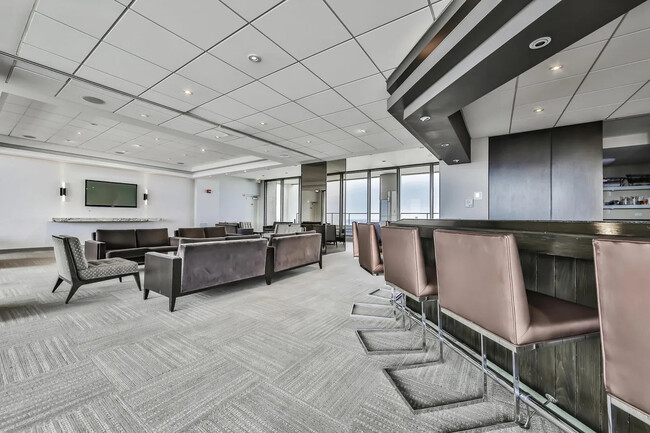 Building Photo - 2800 N Lake Shore Dr