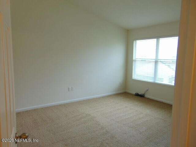 Building Photo - 13496 Essence Ct