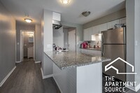 Building Photo - 2300 N Harlem Ave