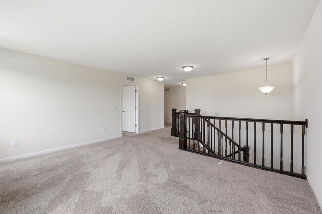 Building Photo - 637 Bald Eagle Dr