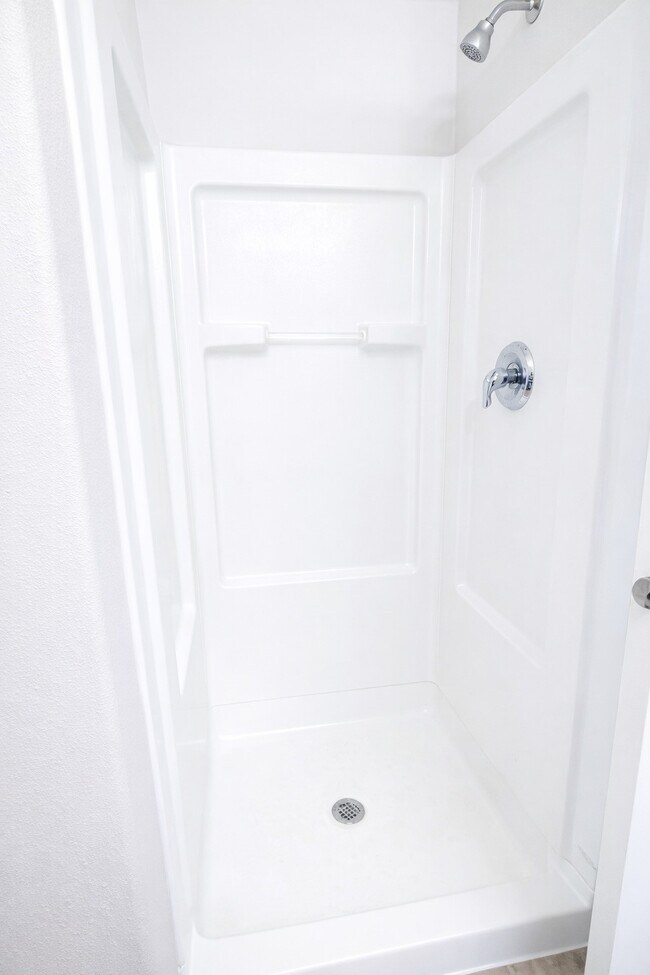 Building Photo - 13952 Buckskin Dr