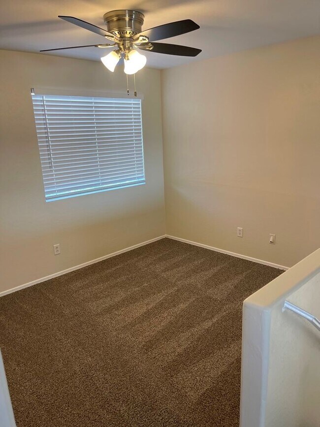 Building Photo - 12825 W Cherry Hills Dr