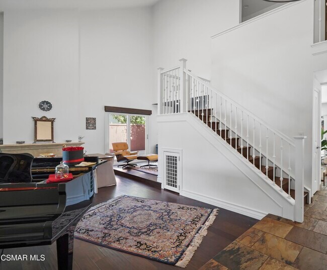 Building Photo - 2355 Stormcroft Ct
