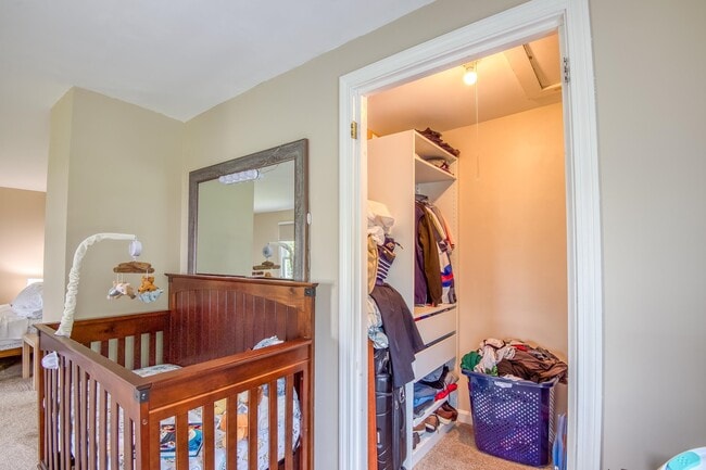 Building Photo - 770 Dalton Rd