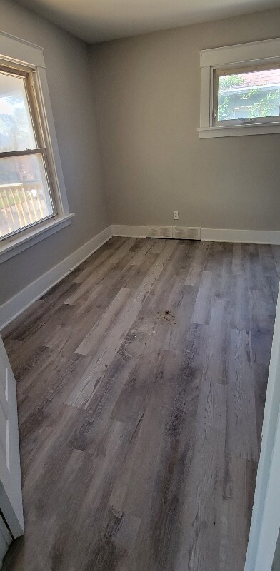 Building Photo - 1790 Welch Ave