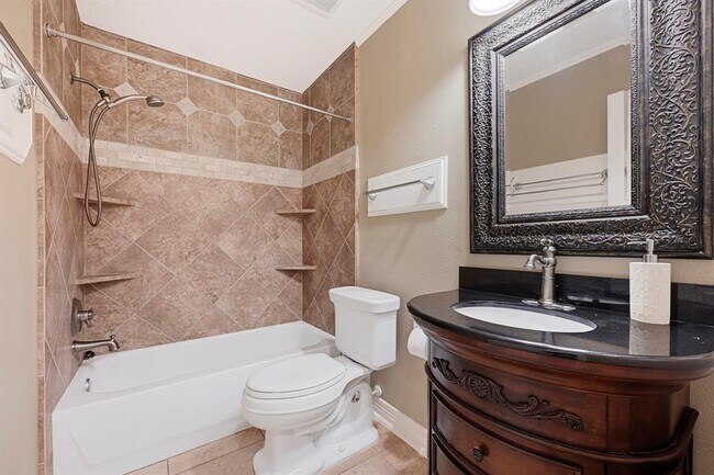 Building Photo - 7442 Colony Bend Ln