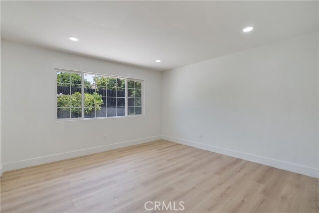 Building Photo - 221 Wiley Ct