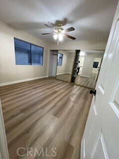 Building Photo - 371 S Sierra Madre Blvd