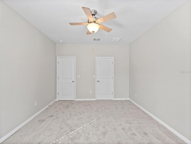 Building Photo - 6222 Hadley Commons Dr