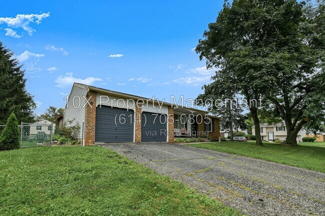 Building Photo - 6484 Lanercost Rd