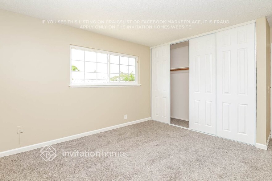 Building Photo - 125 Kennison Ct