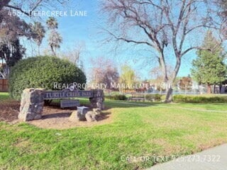 Building Photo - 4587 Deercreek Ln