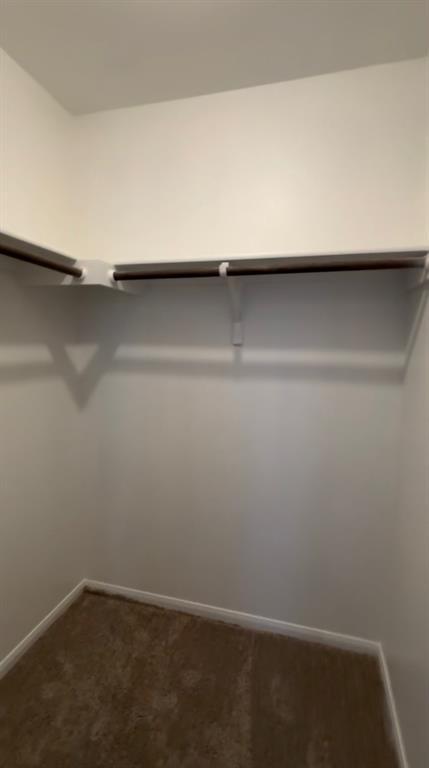 Building Photo - 137 Rafe Ct