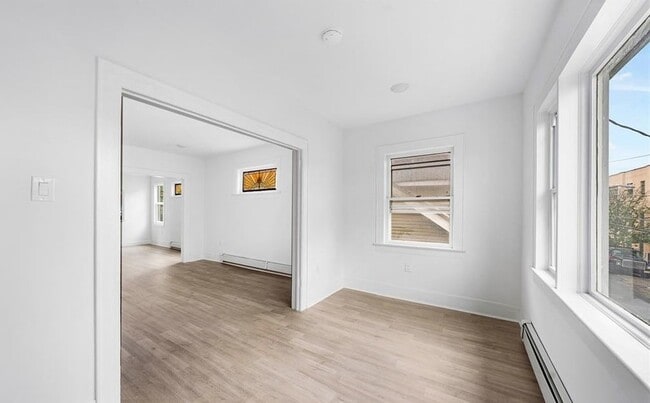 Building Photo - 7420 4th Ave