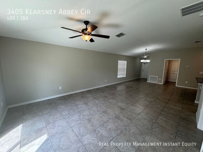 Building Photo - 3405 Kearsney Abbey Cir