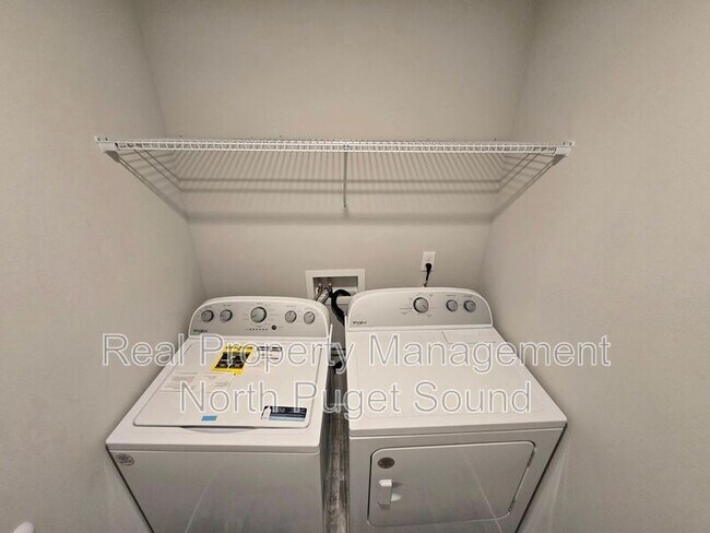 Building Photo - 28215 64th Ct NW