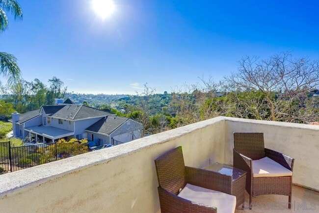 Building Photo - 1696 Gil Way