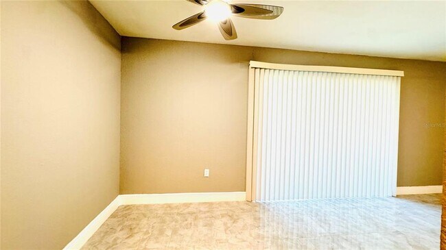 Building Photo - 4795 S Texas Ave