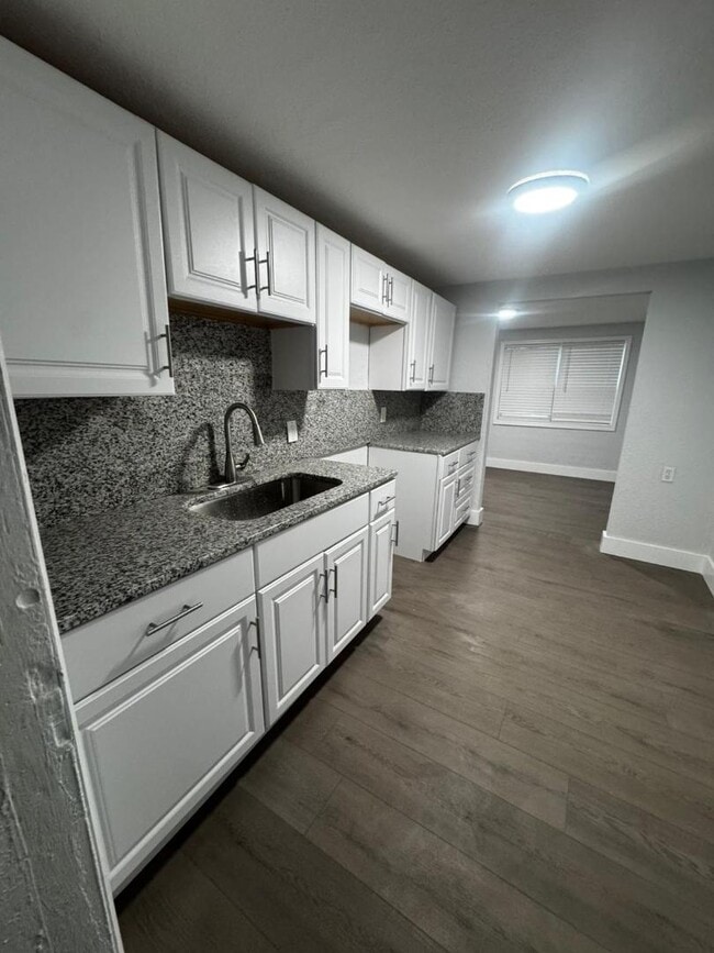 Building Photo - 1552 Co Rd 225
