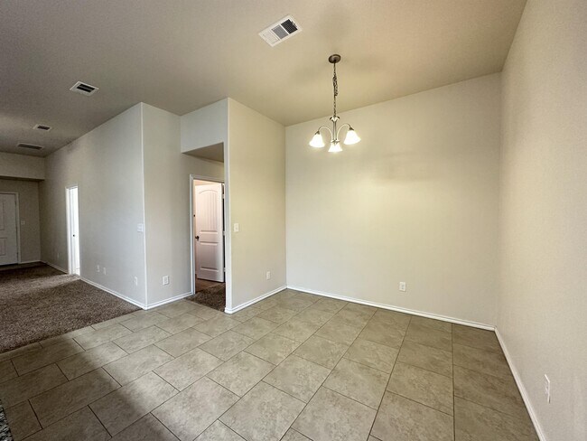Building Photo - 6903 Corral Dr