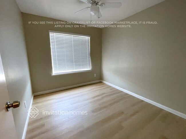 Building Photo - 2214 Newcastle Ct