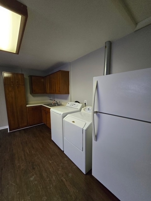 Building Photo - 22 Granville St