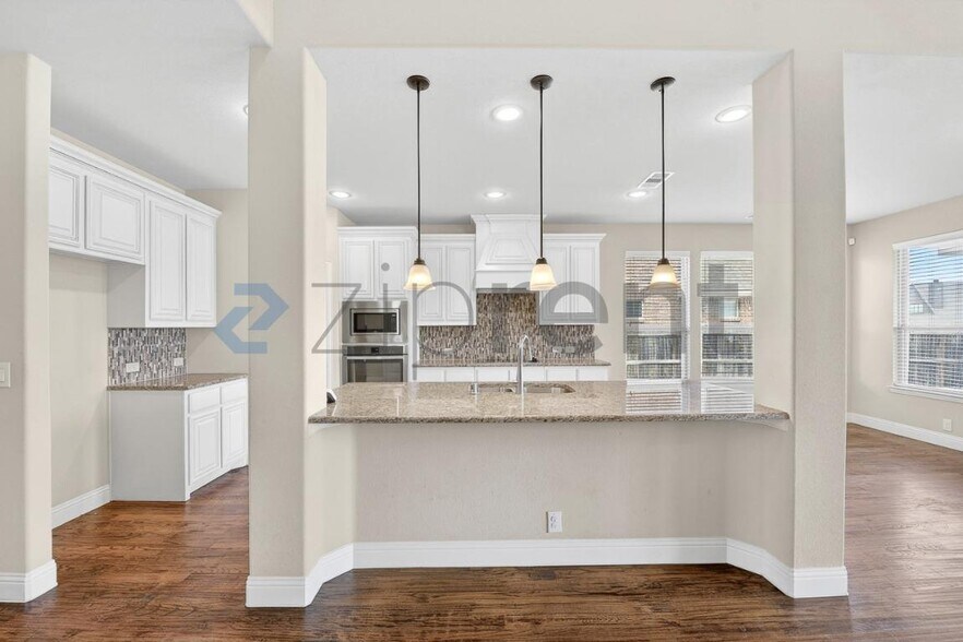 Building Photo - 6132 Hagan Hill Pkwy