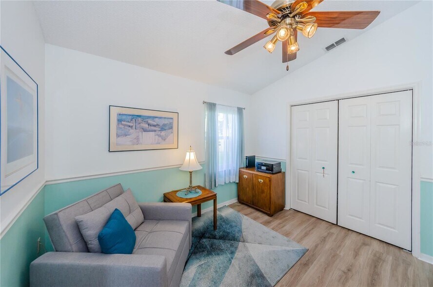 Building Photo - 9413 Summerbreeze Ter